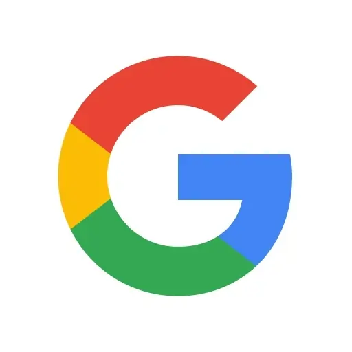 Google review BCM klonen