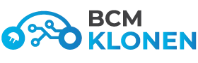 BCM Klonen – specialist in BCM en BSI cloning Nederland